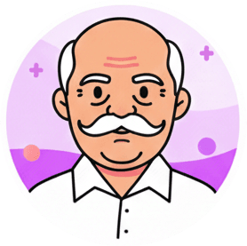 Mahesh Awasthi, @MCG Cloud