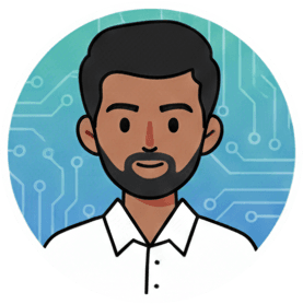 Gurwinder Singh, CEO @GrabWare Inc.