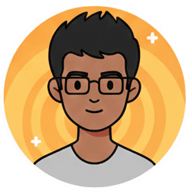 Somraj Lodhi, Founder @DarkElk